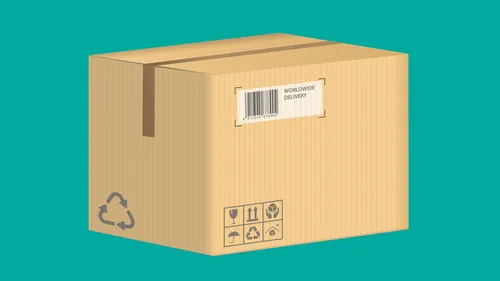 Sendcloud Tracking-Link in Shopware 6 Versandbestätigungen