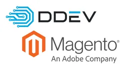 Einrichten einer Magento2 Entwicklungsumgebung mit DDEV
